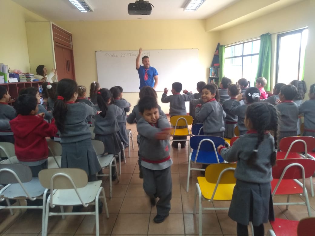 DÍA DEL LIBRO - 124379.jpg